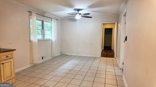3831 Braswell Circle, Austell, GA 30106