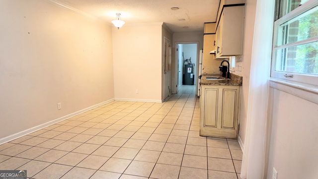 3831 Braswell Circle, Austell, GA 30106