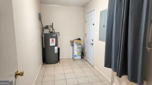 3831 Braswell Circle, Austell, GA 30106