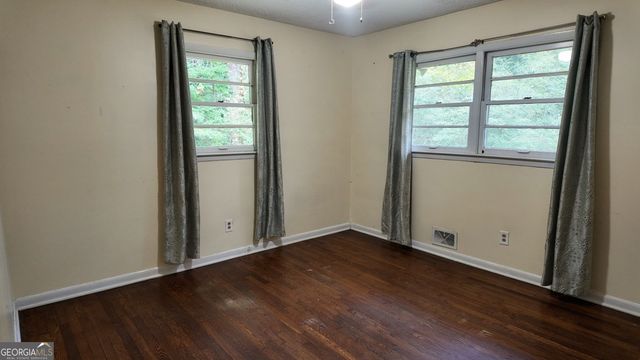 3831 Braswell Circle, Austell, GA 30106