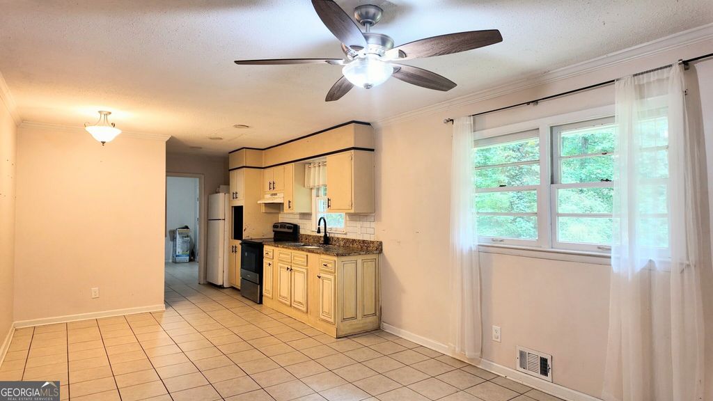 3831 Braswell Circle, Austell, GA 30106 — photo 2