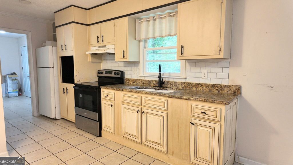 3831 Braswell Circle, Austell, GA 30106 — photo 3