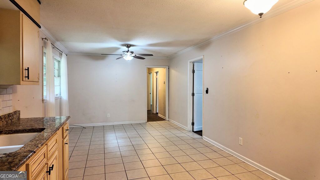 3831 Braswell Circle, Austell, GA 30106 — photo 5