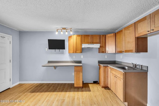 45 Sampson Avenue 4, Seaside Heights, NJ 08751