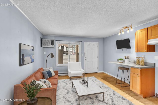 45 Sampson Avenue 4, Seaside Heights, NJ 08751