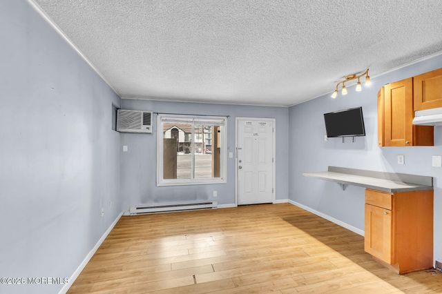 45 Sampson Avenue 4, Seaside Heights, NJ 08751
