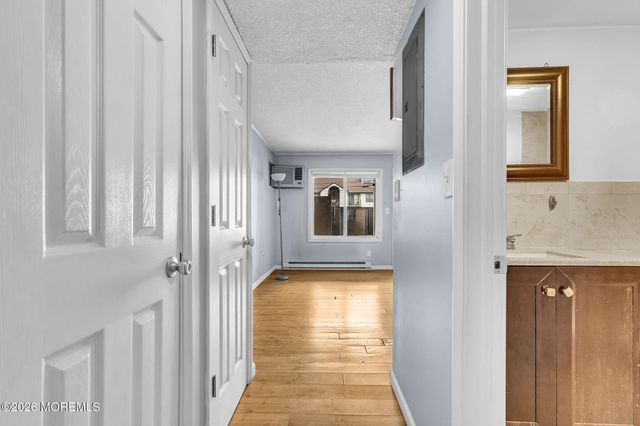 45 Sampson Avenue 4, Seaside Heights, NJ 08751