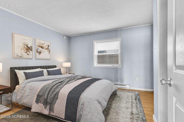 45 Sampson Avenue 4, Seaside Heights, NJ 08751