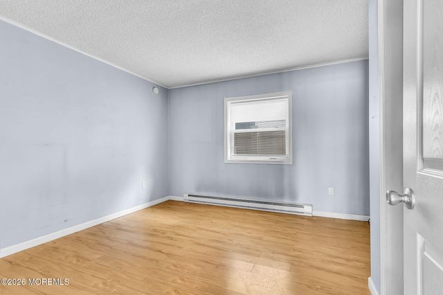 45 Sampson Avenue 4, Seaside Heights, NJ 08751