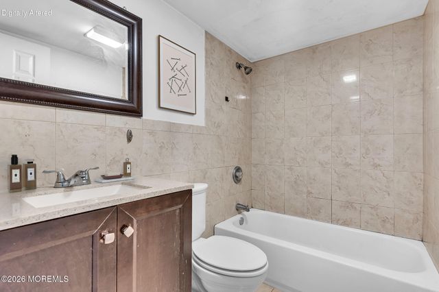45 Sampson Avenue 4, Seaside Heights, NJ 08751