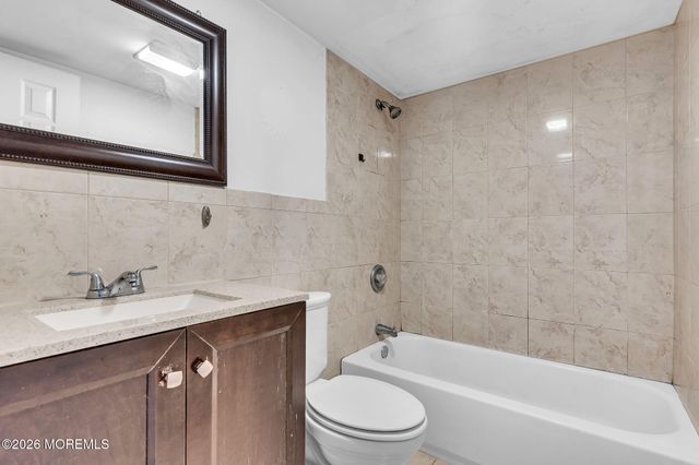45 Sampson Avenue 4, Seaside Heights, NJ 08751