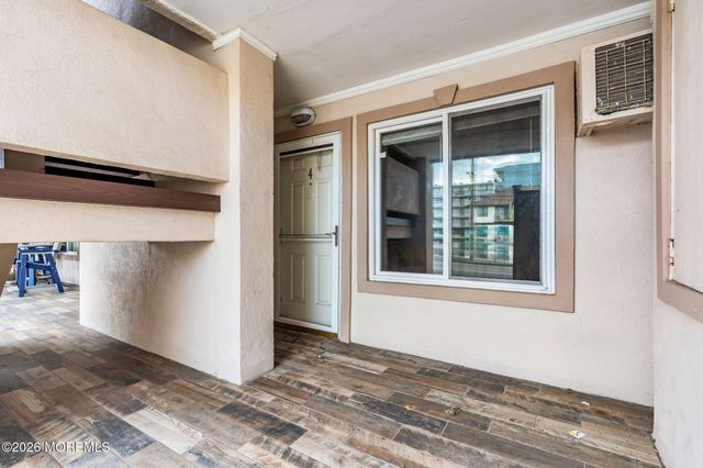 45 Sampson Avenue 4, Seaside Heights, NJ 08751