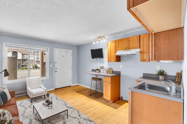 45 Sampson Avenue 4, Seaside Heights, NJ 08751