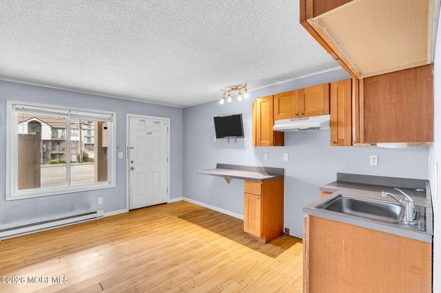 45 Sampson Avenue 4, Seaside Heights, NJ 08751