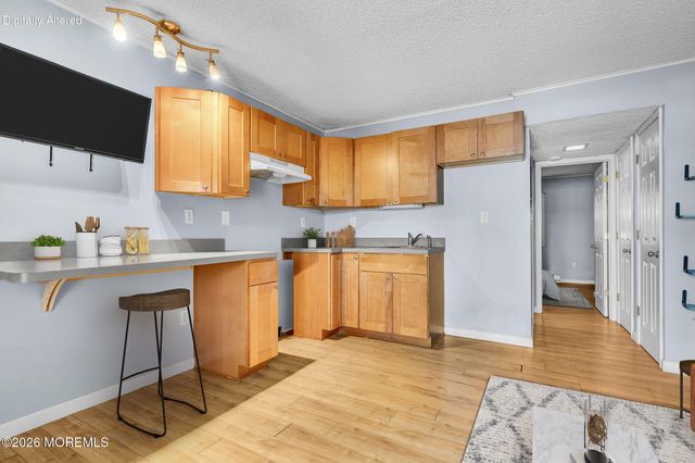 45 Sampson Avenue 4, Seaside Heights, NJ 08751