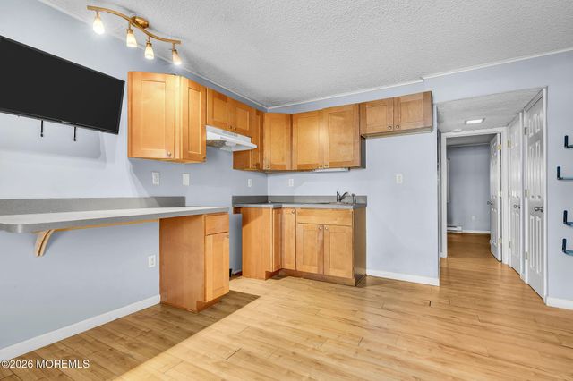45 Sampson Avenue 4, Seaside Heights, NJ 08751