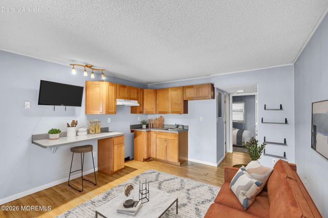 45 Sampson Avenue 4, Seaside Heights, NJ 08751