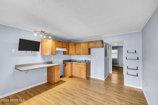 45 Sampson Avenue 4, Seaside Heights, NJ 08751