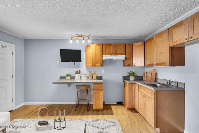 45 Sampson Avenue 4, Seaside Heights, NJ 08751