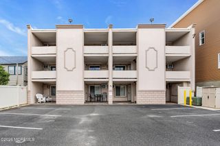 45 Sampson Avenue 4, Seaside Heights, NJ 08751