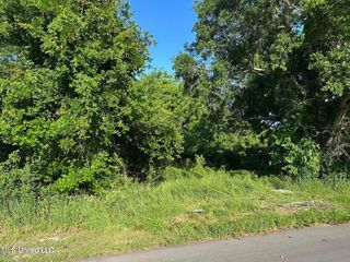 0 49th Avenue, Gulfport, MS 39501