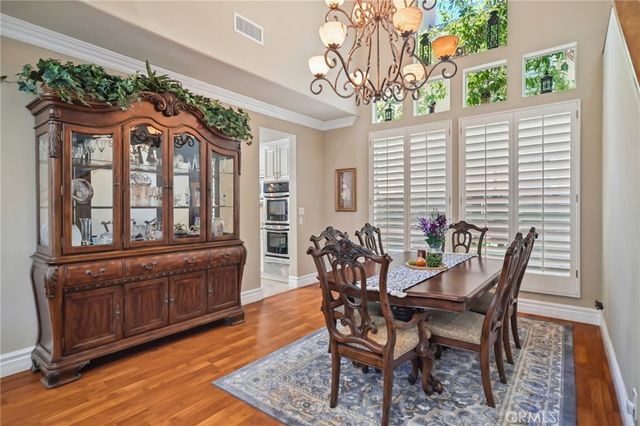 560 Breckenridge Place, Simi Valley, CA 93065