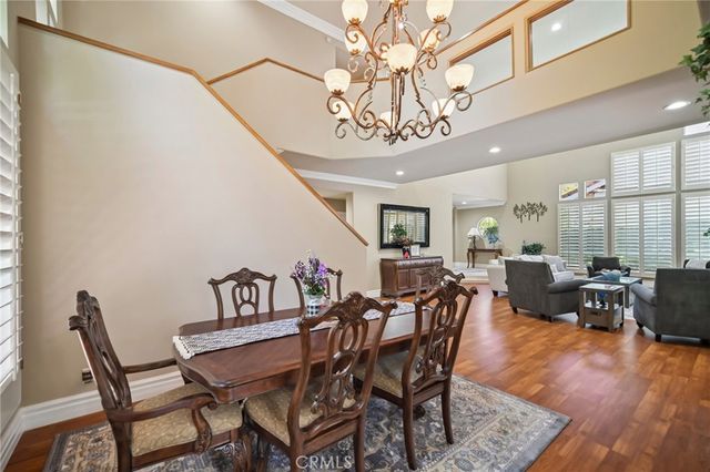 560 Breckenridge Place, Simi Valley, CA 93065