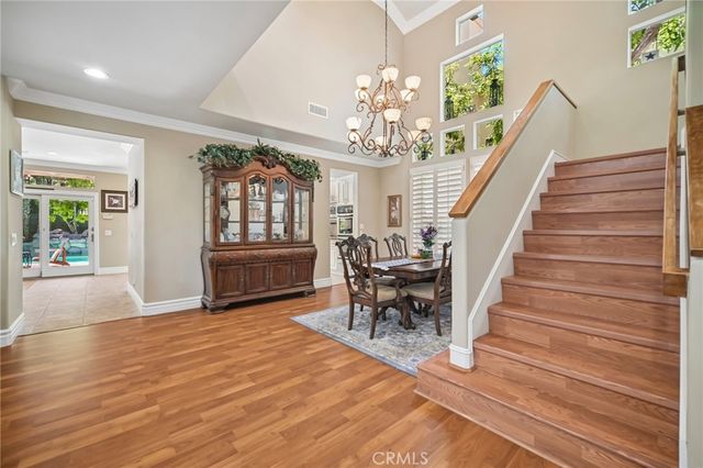 560 Breckenridge Place, Simi Valley, CA 93065