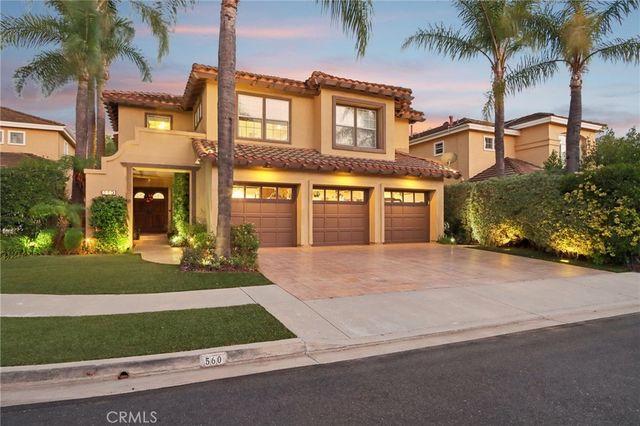 560 Breckenridge Place, Simi Valley, CA 93065
