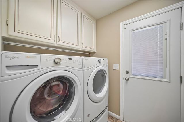 560 Breckenridge Place, Simi Valley, CA 93065