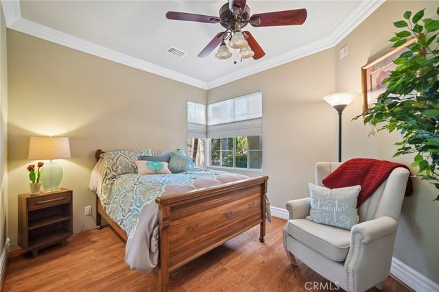 560 Breckenridge Place, Simi Valley, CA 93065