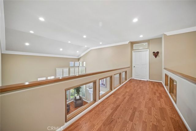 560 Breckenridge Place, Simi Valley, CA 93065