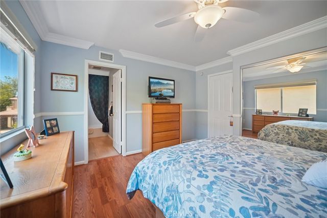 560 Breckenridge Place, Simi Valley, CA 93065