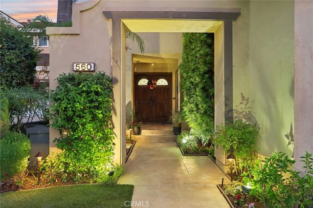 560 Breckenridge Place, Simi Valley, CA 93065