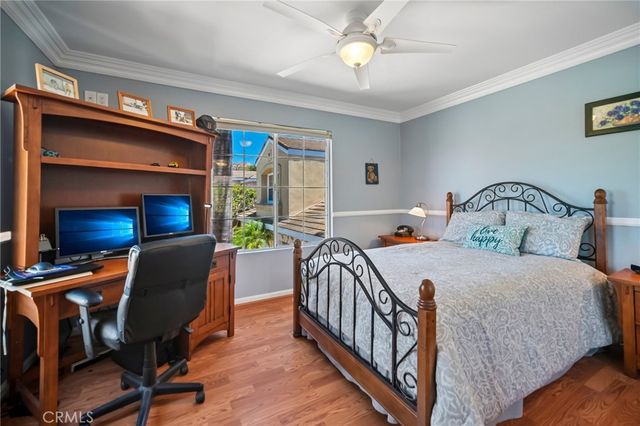 560 Breckenridge Place, Simi Valley, CA 93065