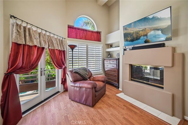 560 Breckenridge Place, Simi Valley, CA 93065