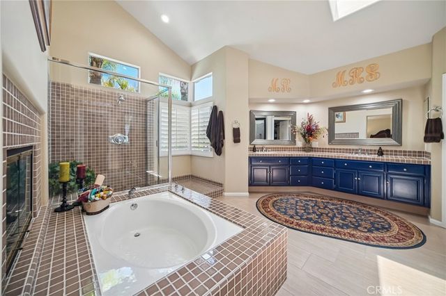 560 Breckenridge Place, Simi Valley, CA 93065