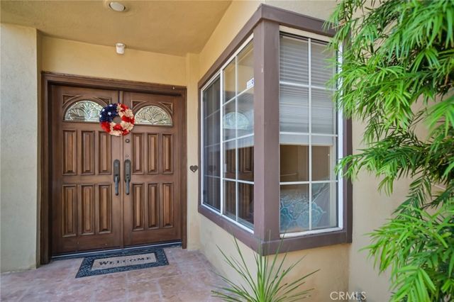 560 Breckenridge Place, Simi Valley, CA 93065