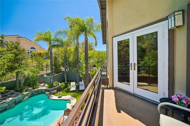 560 Breckenridge Place, Simi Valley, CA 93065