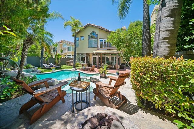 560 Breckenridge Place, Simi Valley, CA 93065