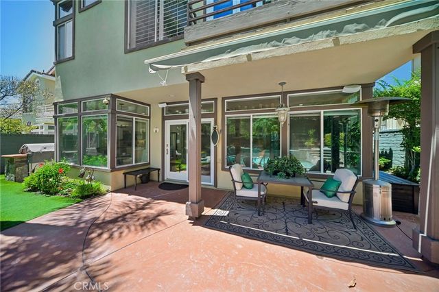 560 Breckenridge Place, Simi Valley, CA 93065