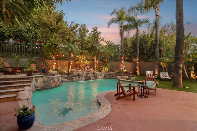 560 Breckenridge Place, Simi Valley, CA 93065