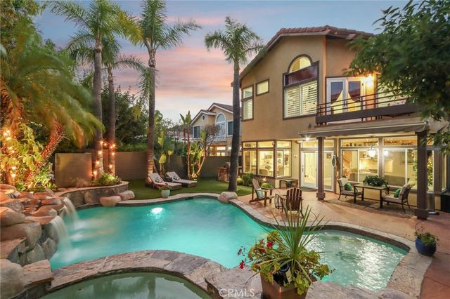 560 Breckenridge Place, Simi Valley, CA 93065