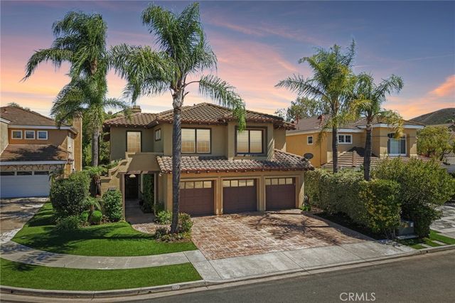 560 Breckenridge Place, Simi Valley, CA 93065