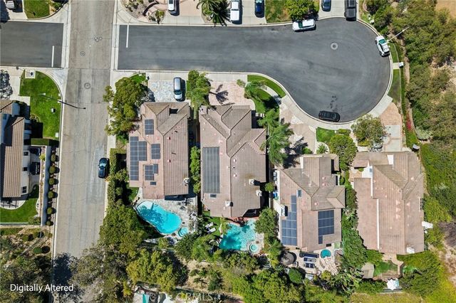 560 Breckenridge Place, Simi Valley, CA 93065
