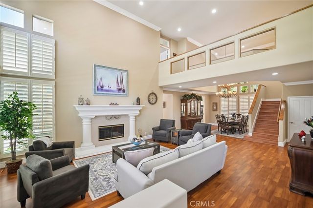 560 Breckenridge Place, Simi Valley, CA 93065