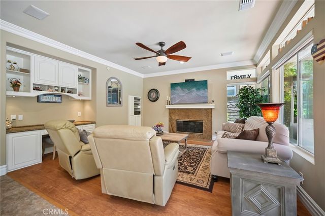 560 Breckenridge Place, Simi Valley, CA 93065