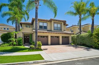 560 Breckenridge Place, Simi Valley, CA 93065