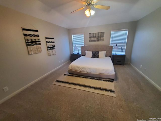 12226 ASHLEY CT, San Antonio, TX 78247