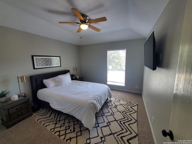 12226 ASHLEY CT, San Antonio, TX 78247